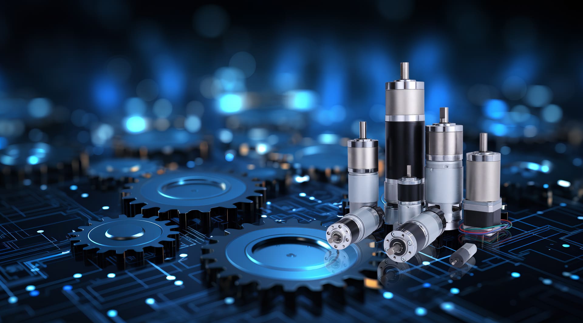 これはバナーです
   